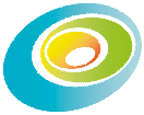 Logo Meteoclim
